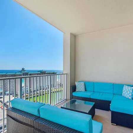 Ariel Dunes I 1609